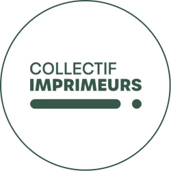 Collectif imprimeurs